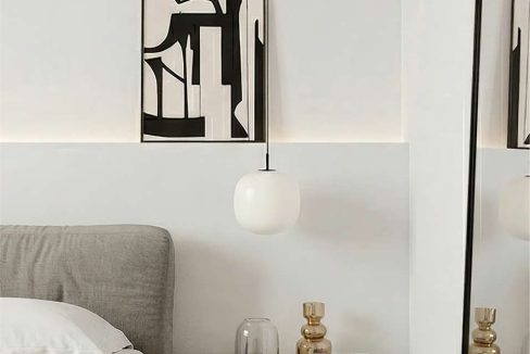 imm_48789-20260330161427-1280