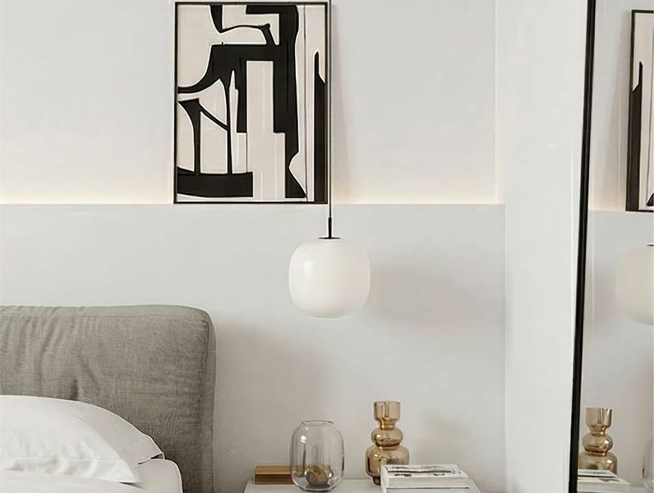 imm_48789-20260330161427-1280