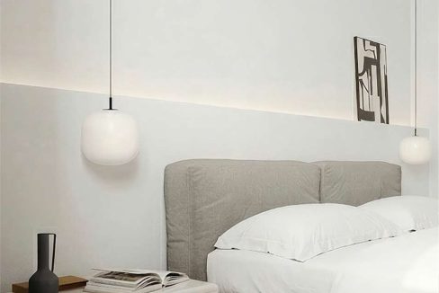 imm_48790-20260330161429-1280