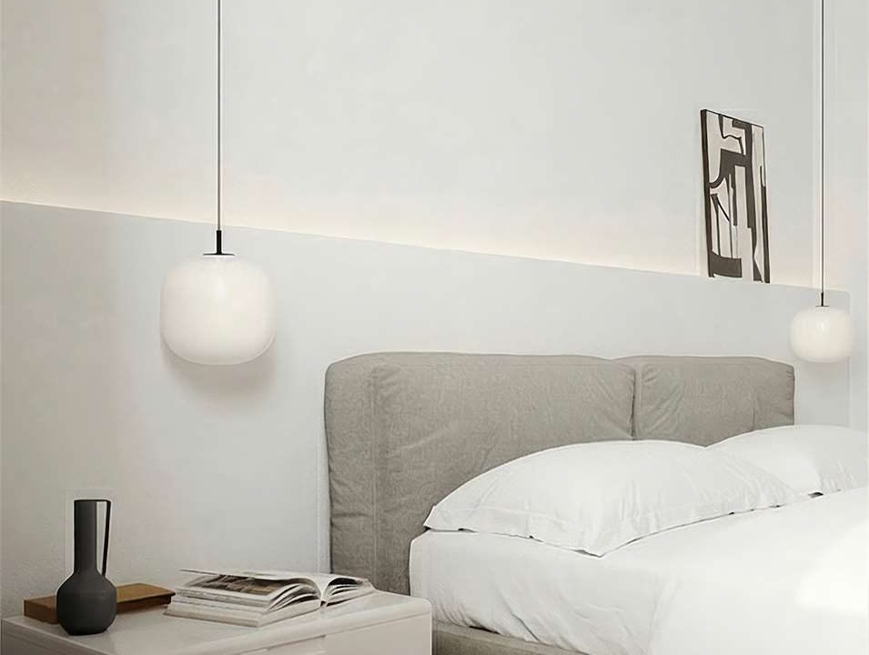 imm_48790-20260330161429-1280