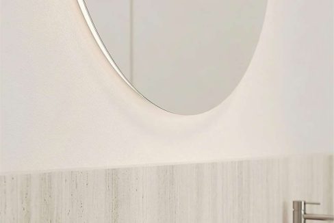 imm_48791-20260330161431-1280