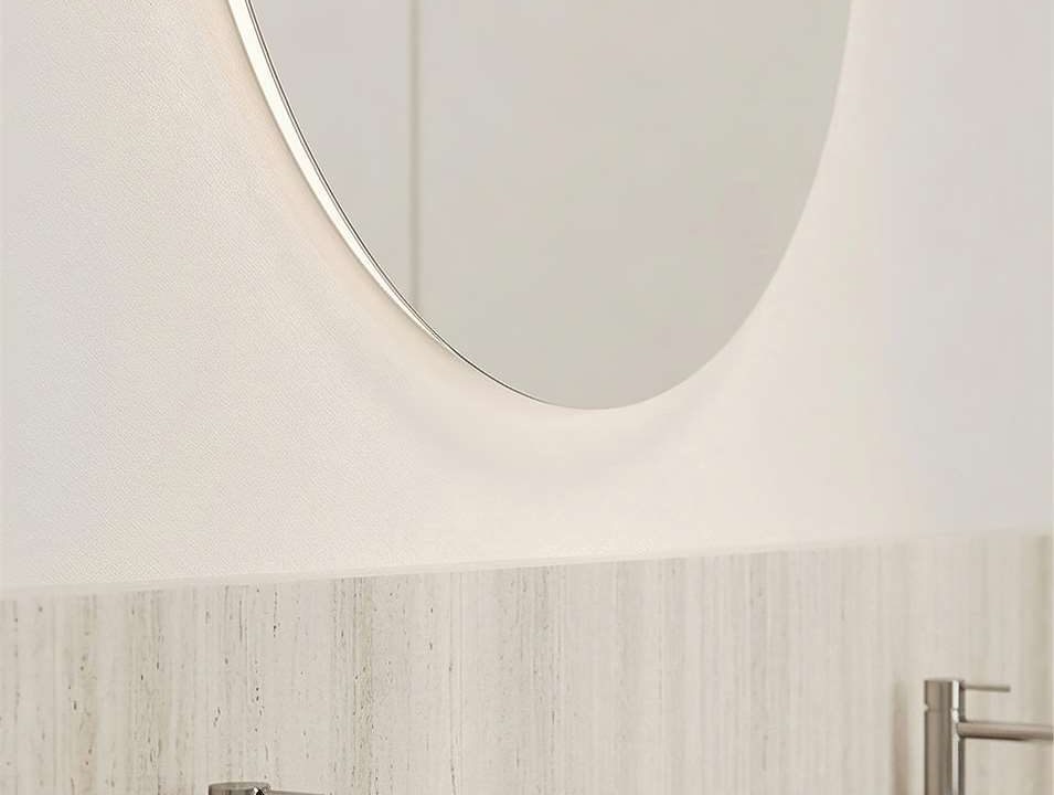 imm_48791-20260330161431-1280