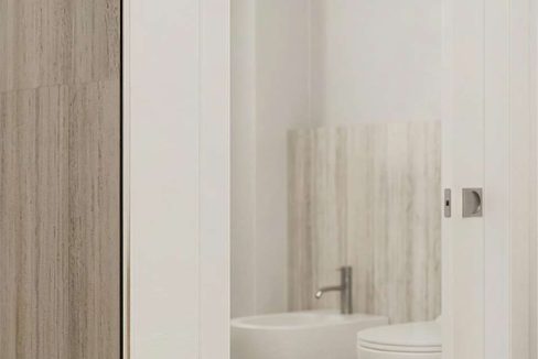 imm_48792-20260330184939-1280