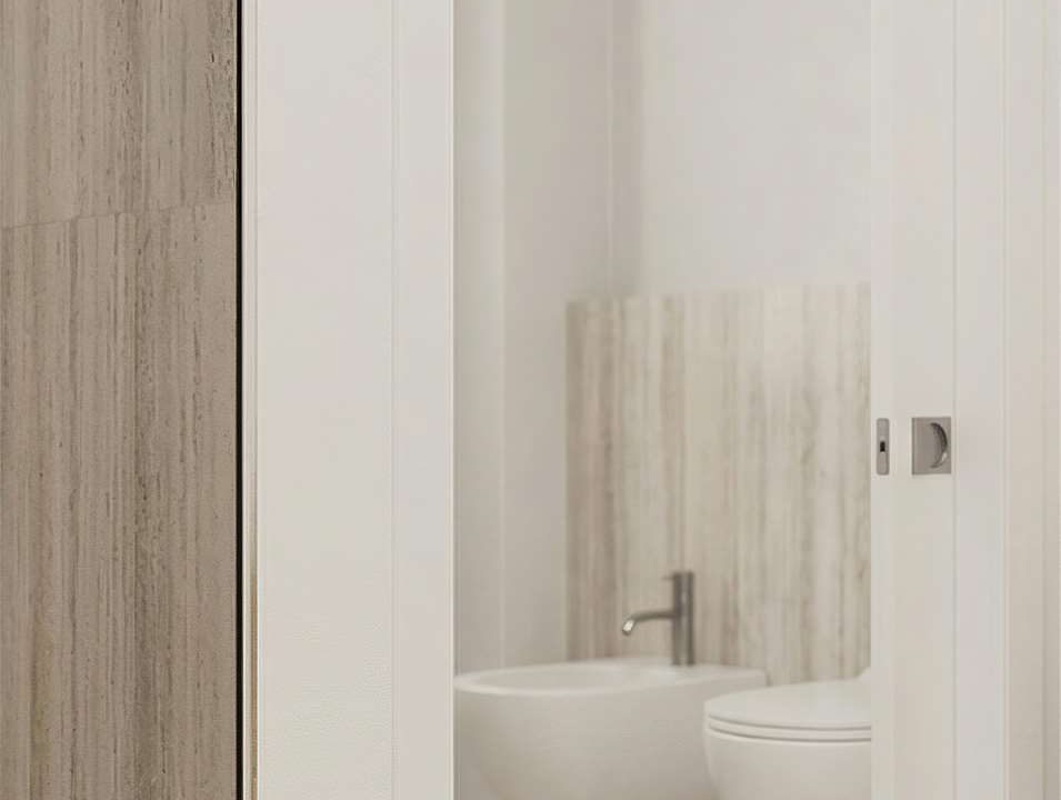 imm_48792-20260330184939-1280