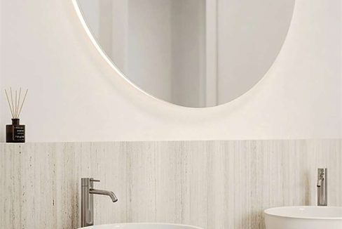 imm_48793-20260330184934-1280