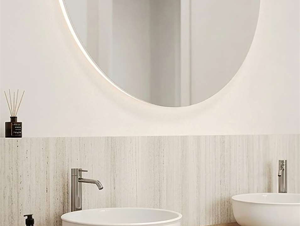 imm_48793-20260330184934-1280