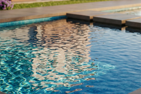 imm_48794-20260330161439-1280