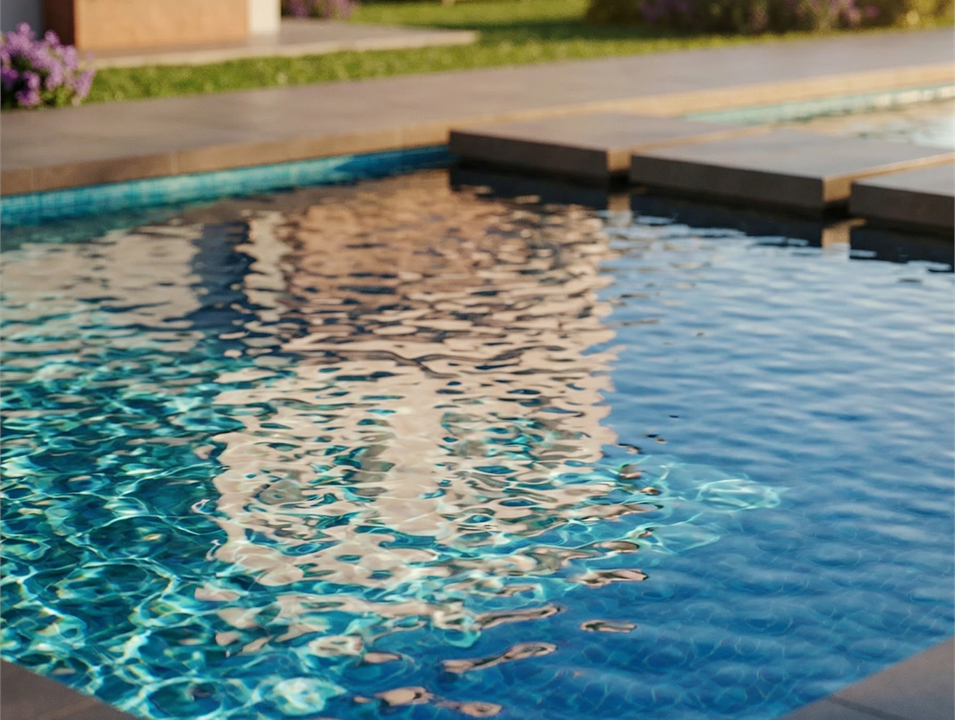 imm_48794-20260330161439-1280