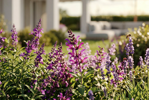 imm_48795-20260330161450-1280