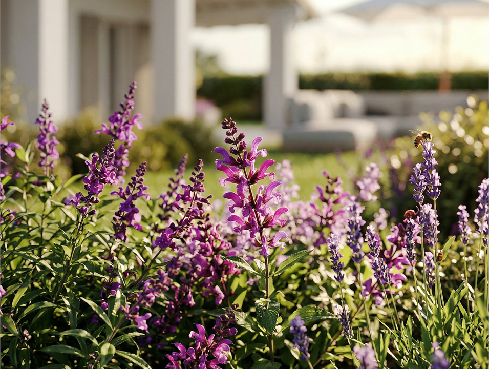 imm_48795-20260330161450-1280