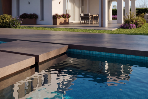 imm_48796-20260330183314-1280