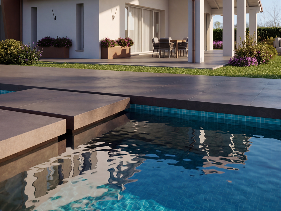 imm_48796-20260330183314-1280