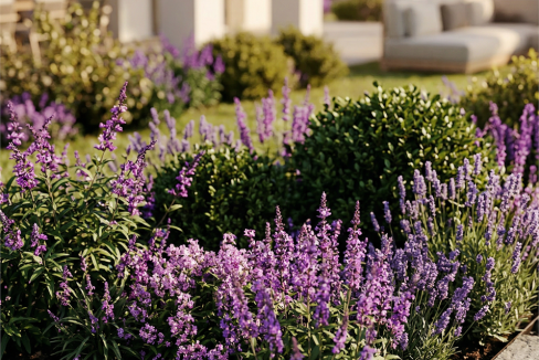 imm_48797-20260330161509-1280