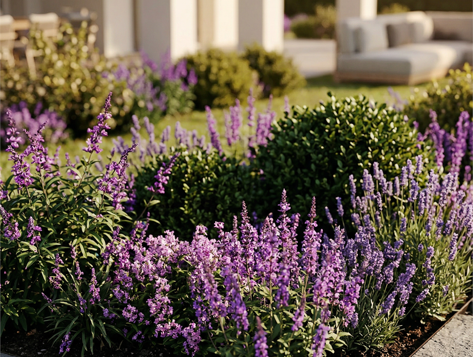 imm_48797-20260330161509-1280