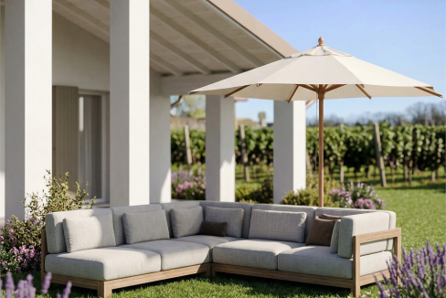 imm_48798-20260330183318-1280