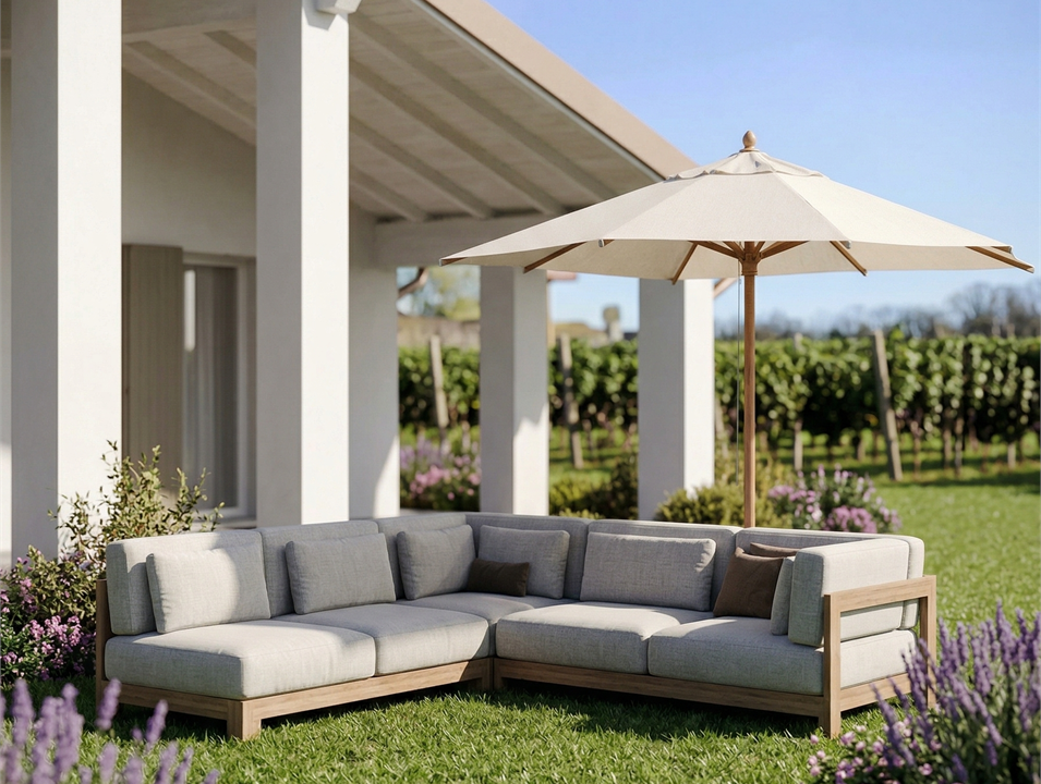 imm_48798-20260330183318-1280