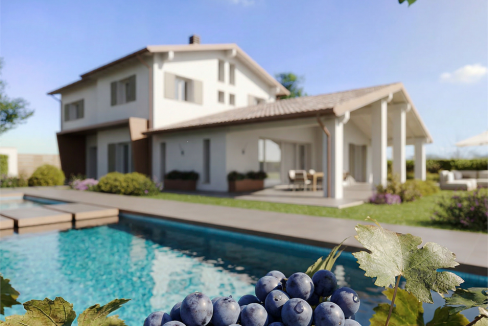 imm_48799-20260330183251-1280