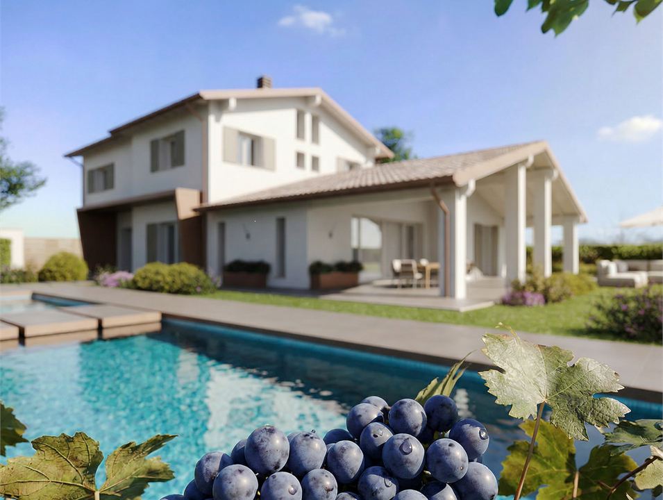 imm_48799-20260330183251-1280