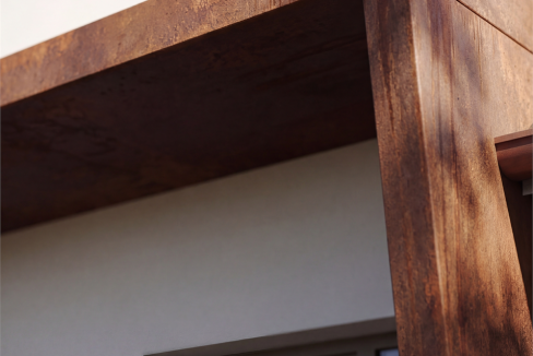 imm_48800-20260330161531-1280