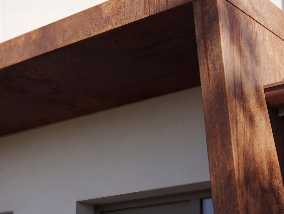 imm_48800-20260330161531-1280