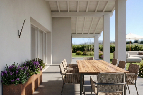 imm_48801-20260330183308-1280