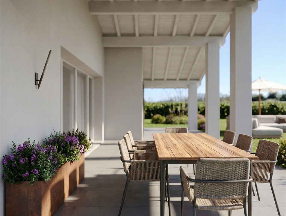 imm_48801-20260330183308-1280