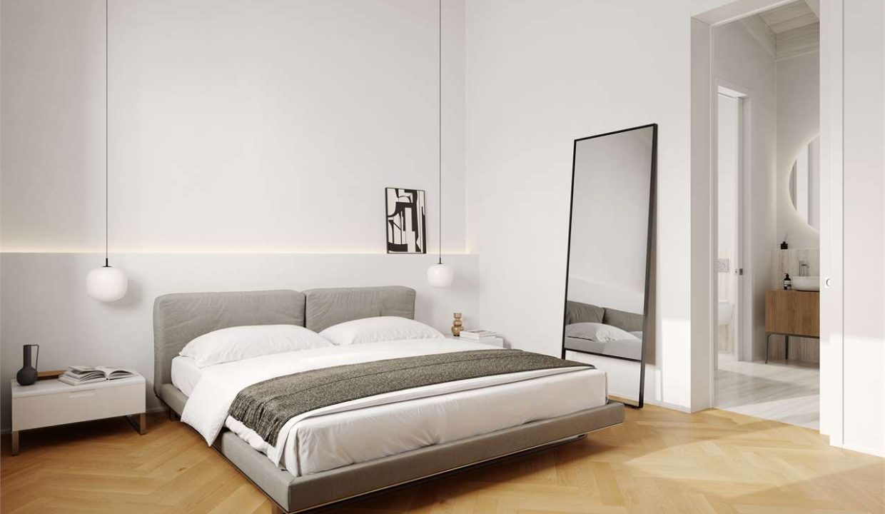 imm_48802-20260330184646-1280-