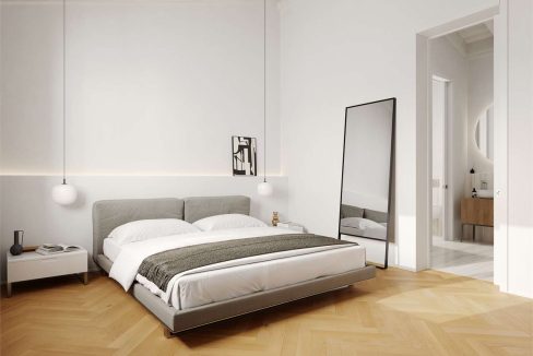 imm_48802-20260330184646-1280-