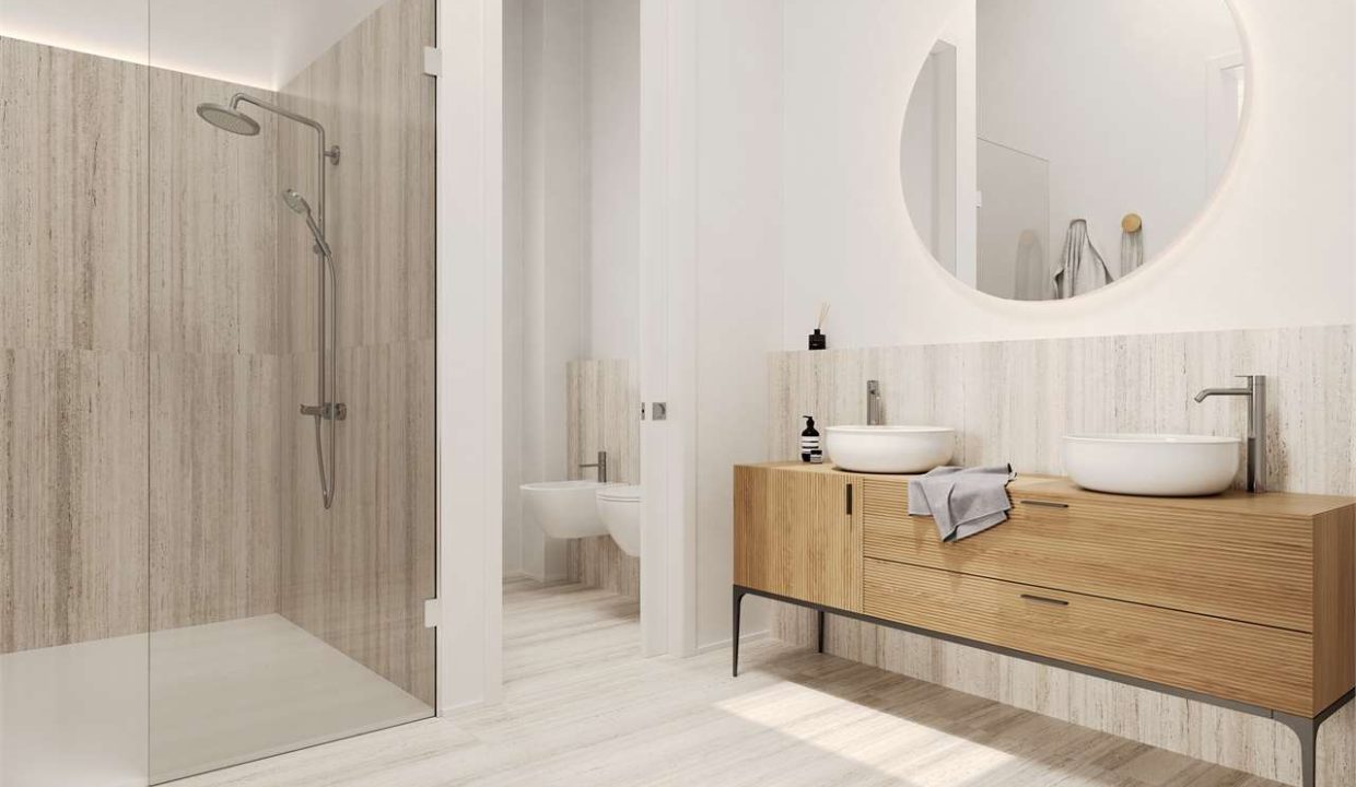 imm_48803-20260330184829-1280-