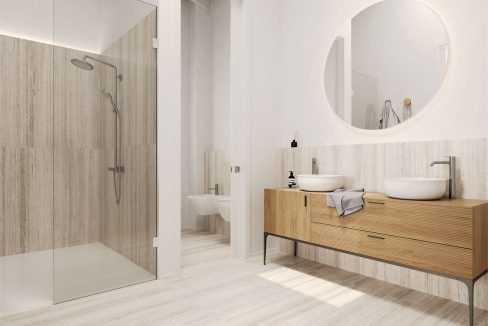 imm_48803-20260330184829-1280-