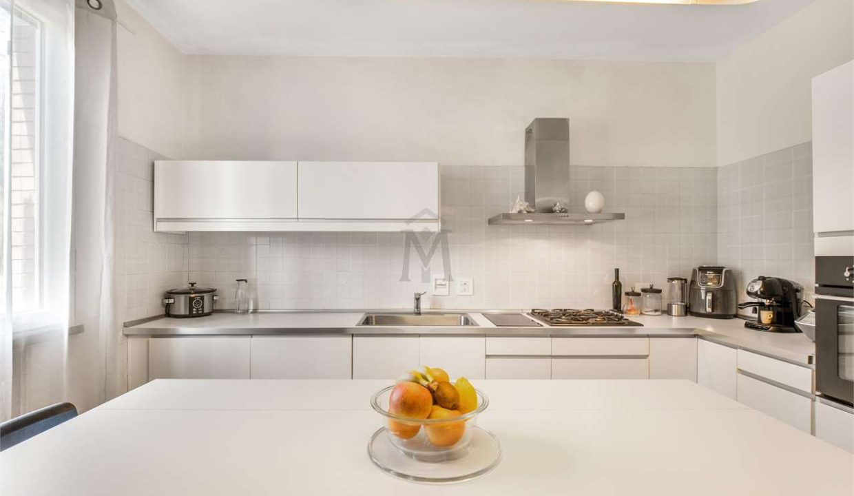 imm_48804-20260331192857-1280-