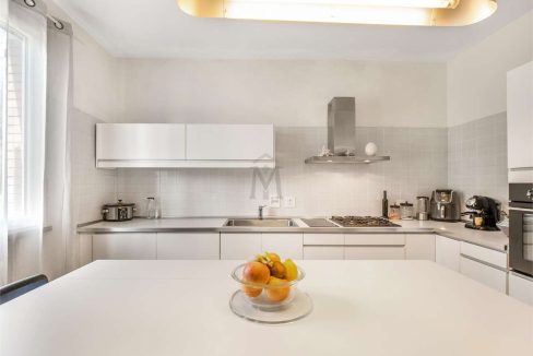 imm_48804-20260331192857-1280-