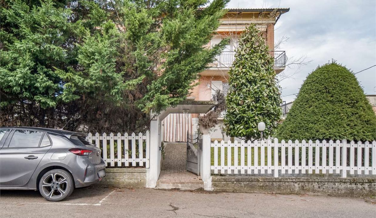 imm_48805-20260331193207-1280-