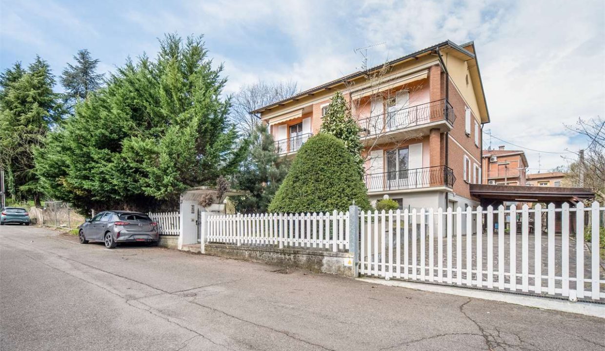 imm_48806-20260331193203-1280-