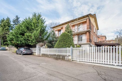 imm_48806-20260331193203-1280-