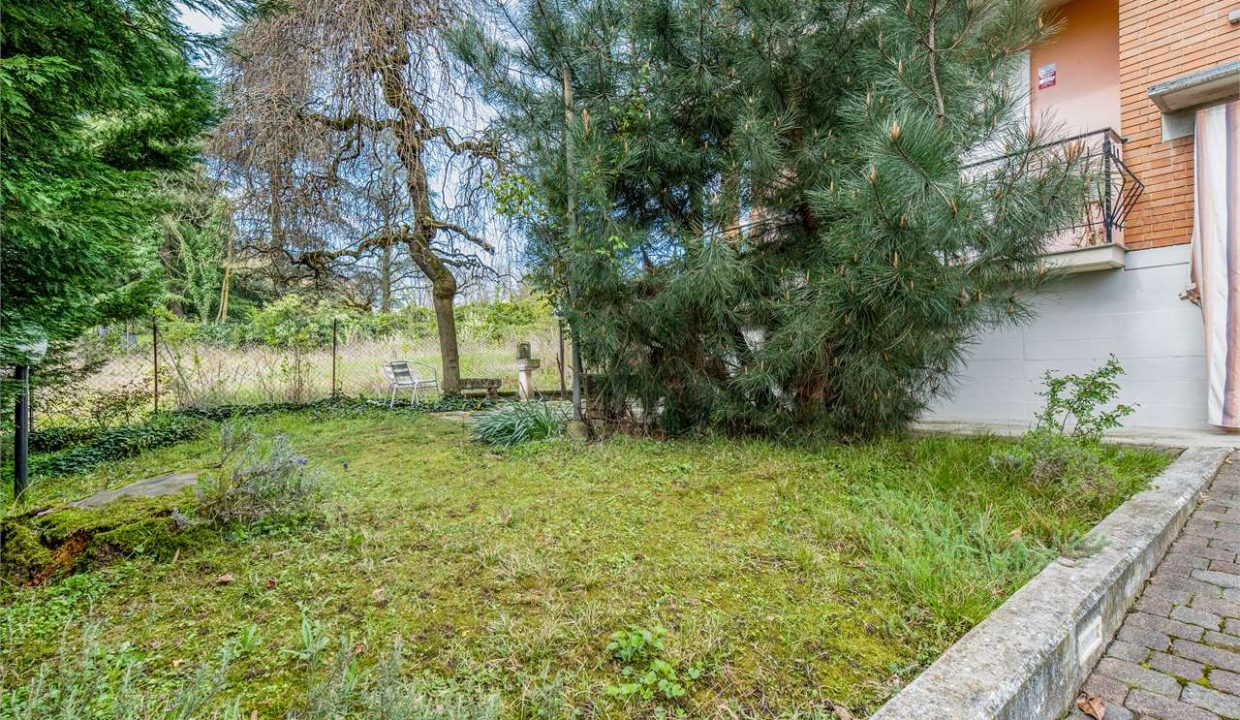 imm_48807-20260331193212-1280-