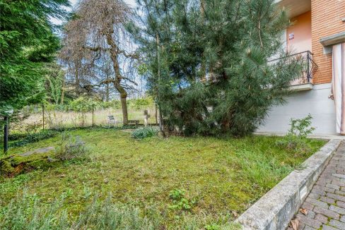 imm_48807-20260331193212-1280-