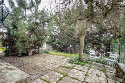 imm_48808-20260331193216-1280-