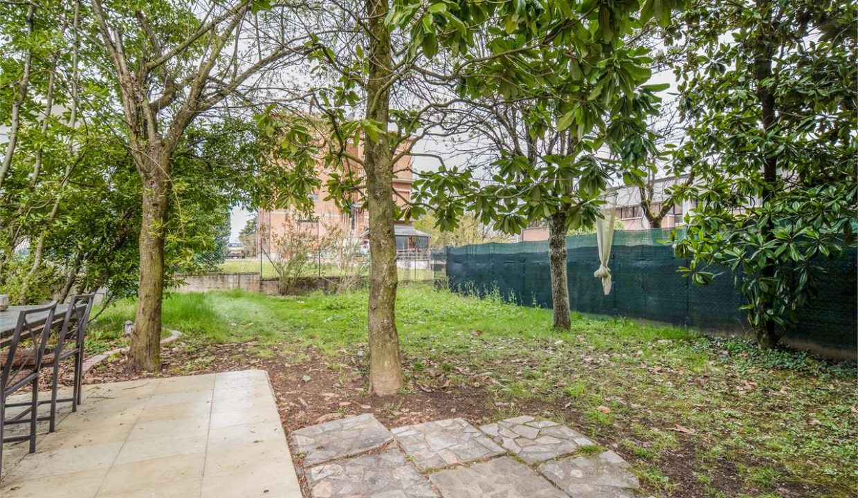 imm_48809-20260331193221-1280-