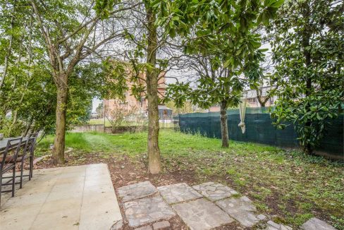 imm_48809-20260331193221-1280-