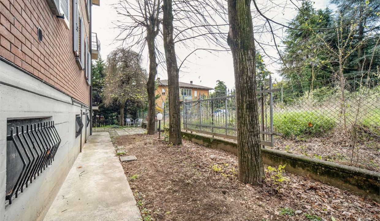 imm_48810-20260331193252-1280-