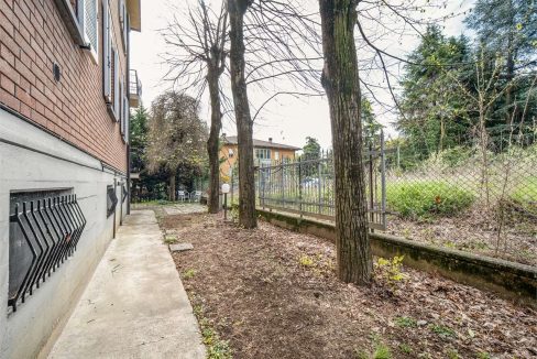 imm_48810-20260331193252-1280-