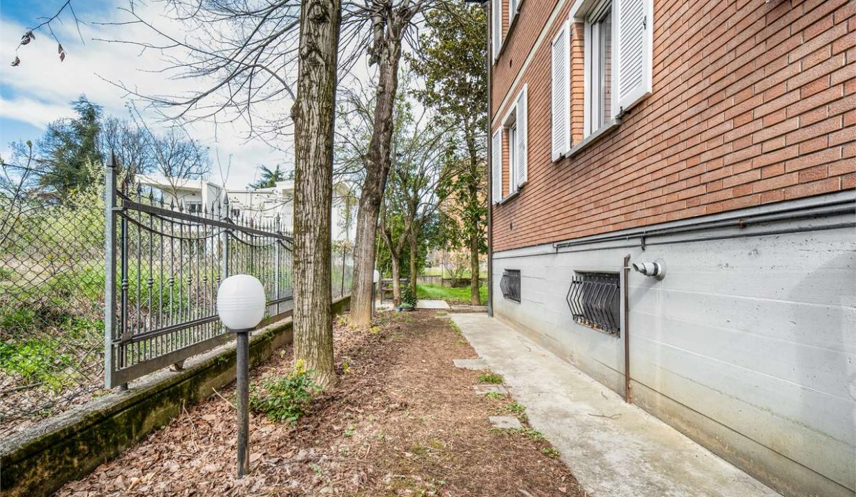 imm_48811-20260331193256-1280-