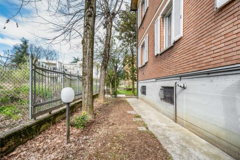 imm_48811-20260331193256-1280-