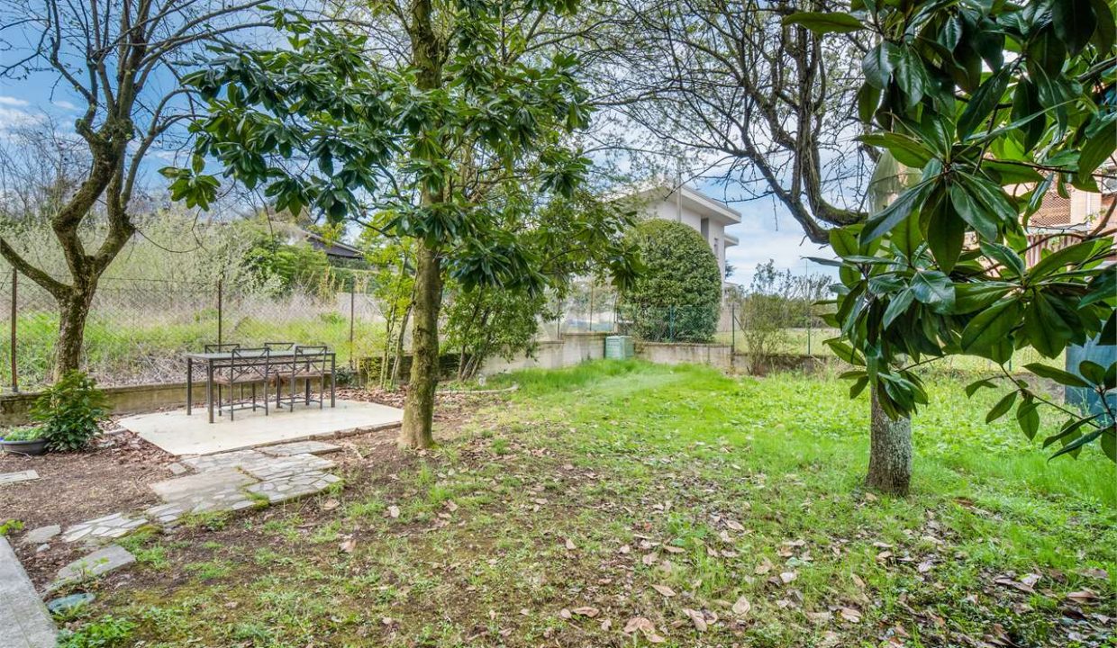 imm_48812-20260331193247-1280-