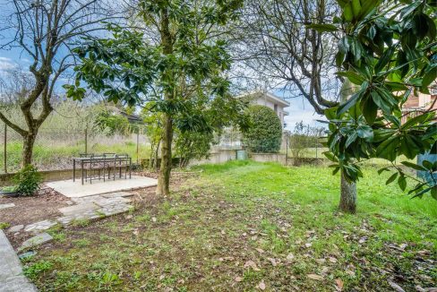 imm_48812-20260331193247-1280-