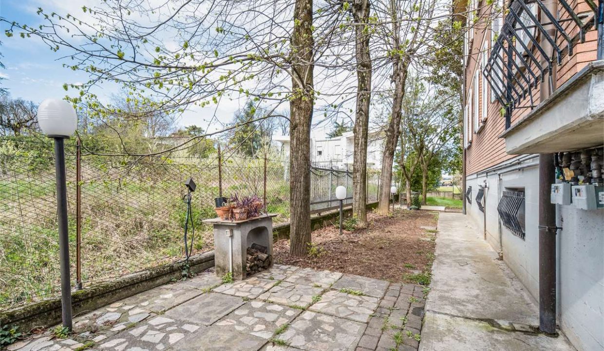 imm_48813-20260331193229-1280-