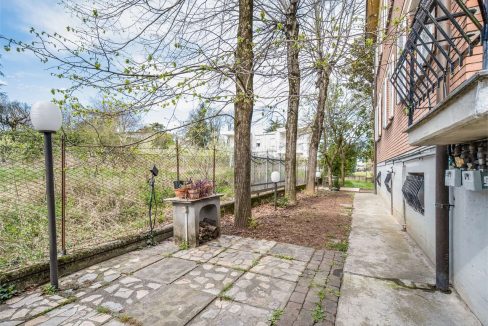 imm_48813-20260331193229-1280-