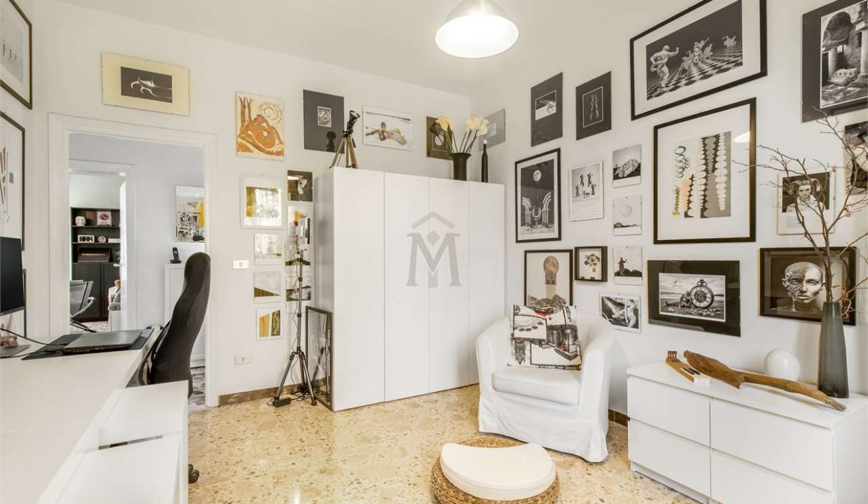 imm_48814-20260331193050-1280-