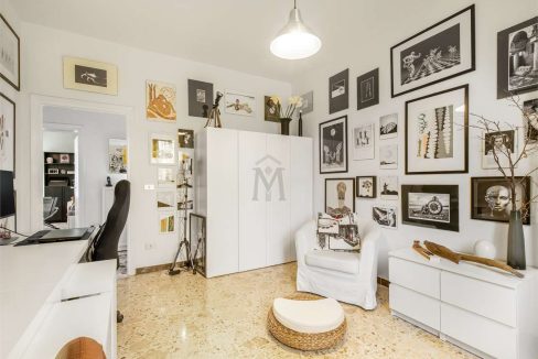 imm_48814-20260331193050-1280-